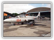 TS.11 Iskra Polish AF 1014_1